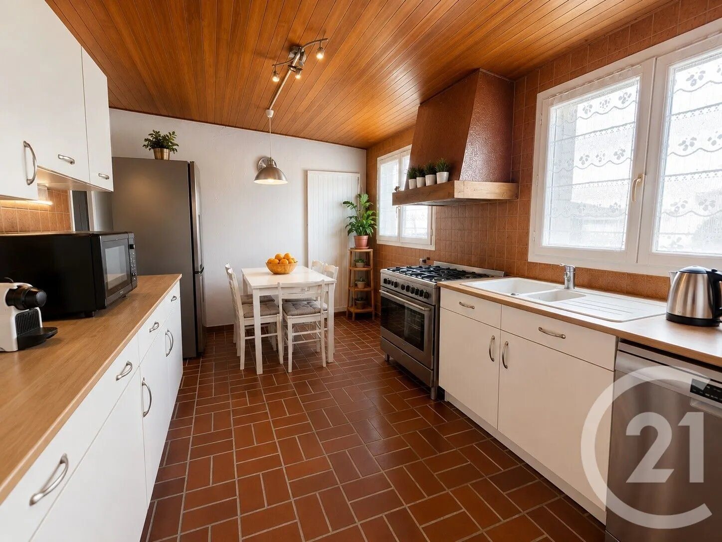 Maison à vendre, 105m², Limours