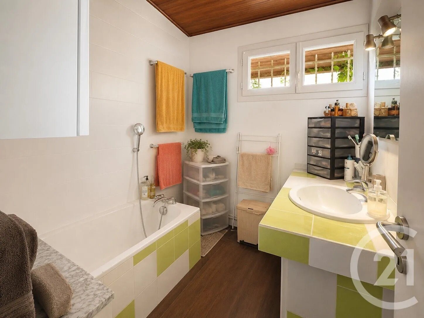 Maison à vendre, 105m², Limours