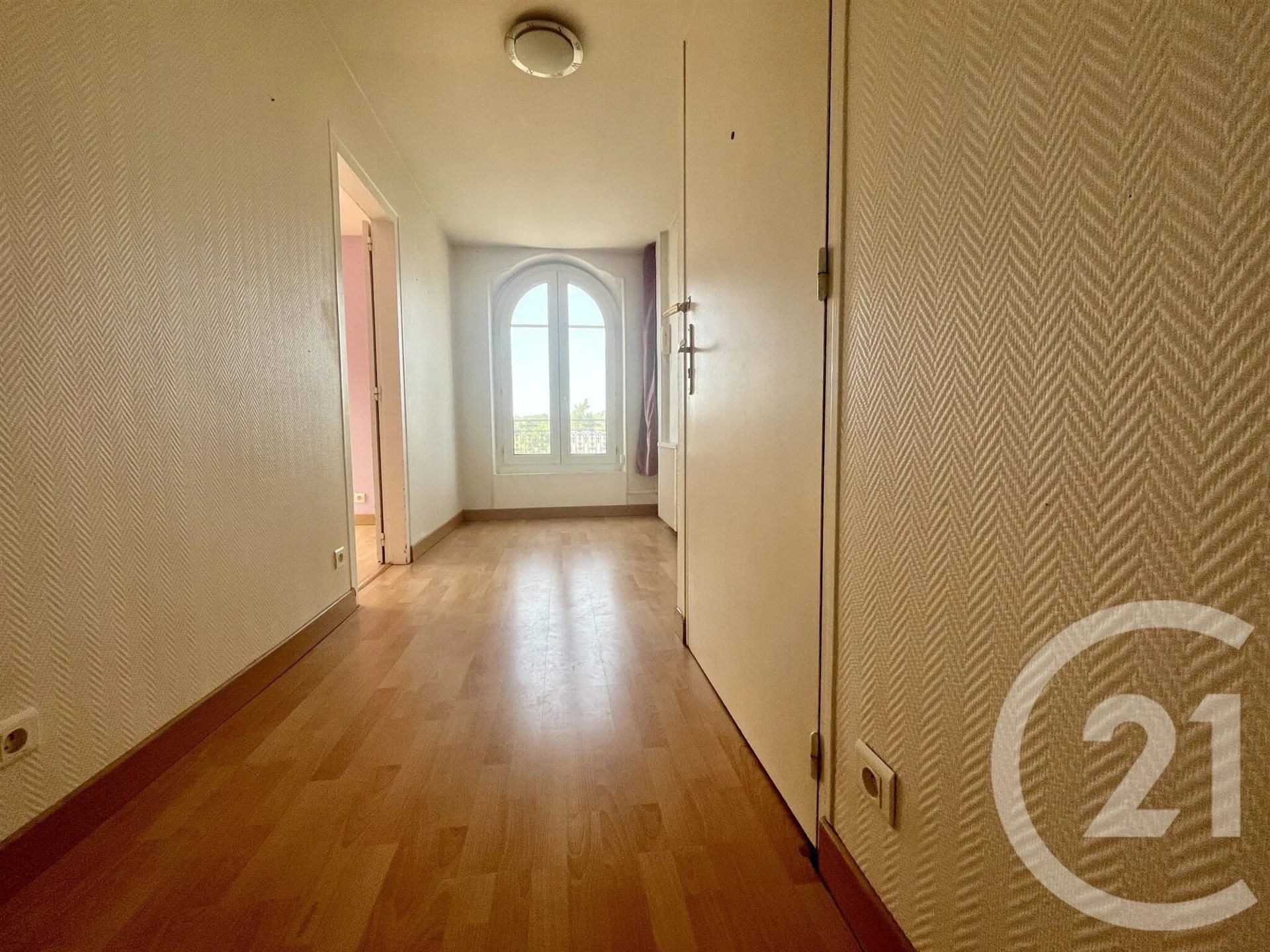 Appartement à vendre, 70m², Limours