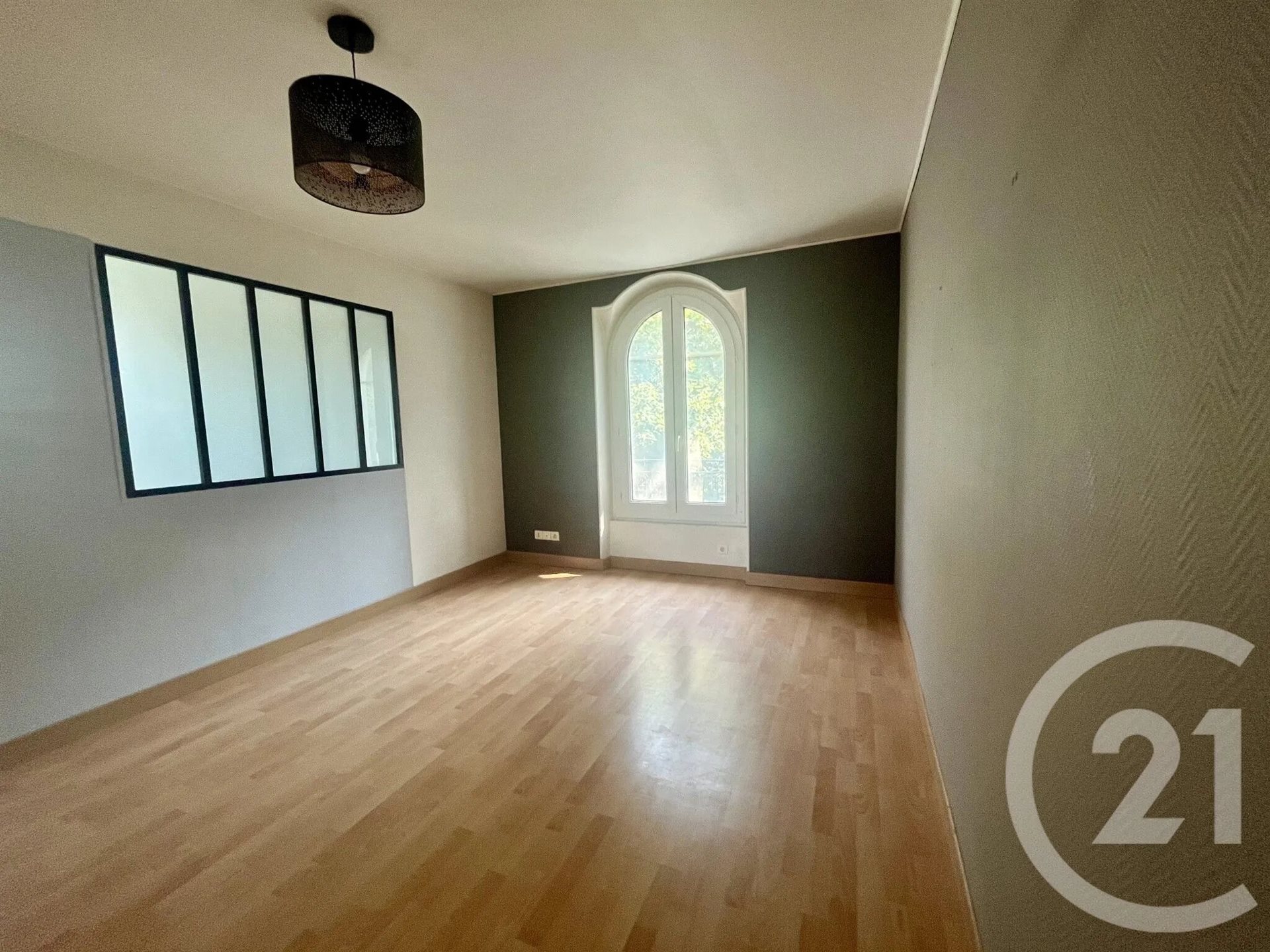 Appartement à vendre, 70m², Limours