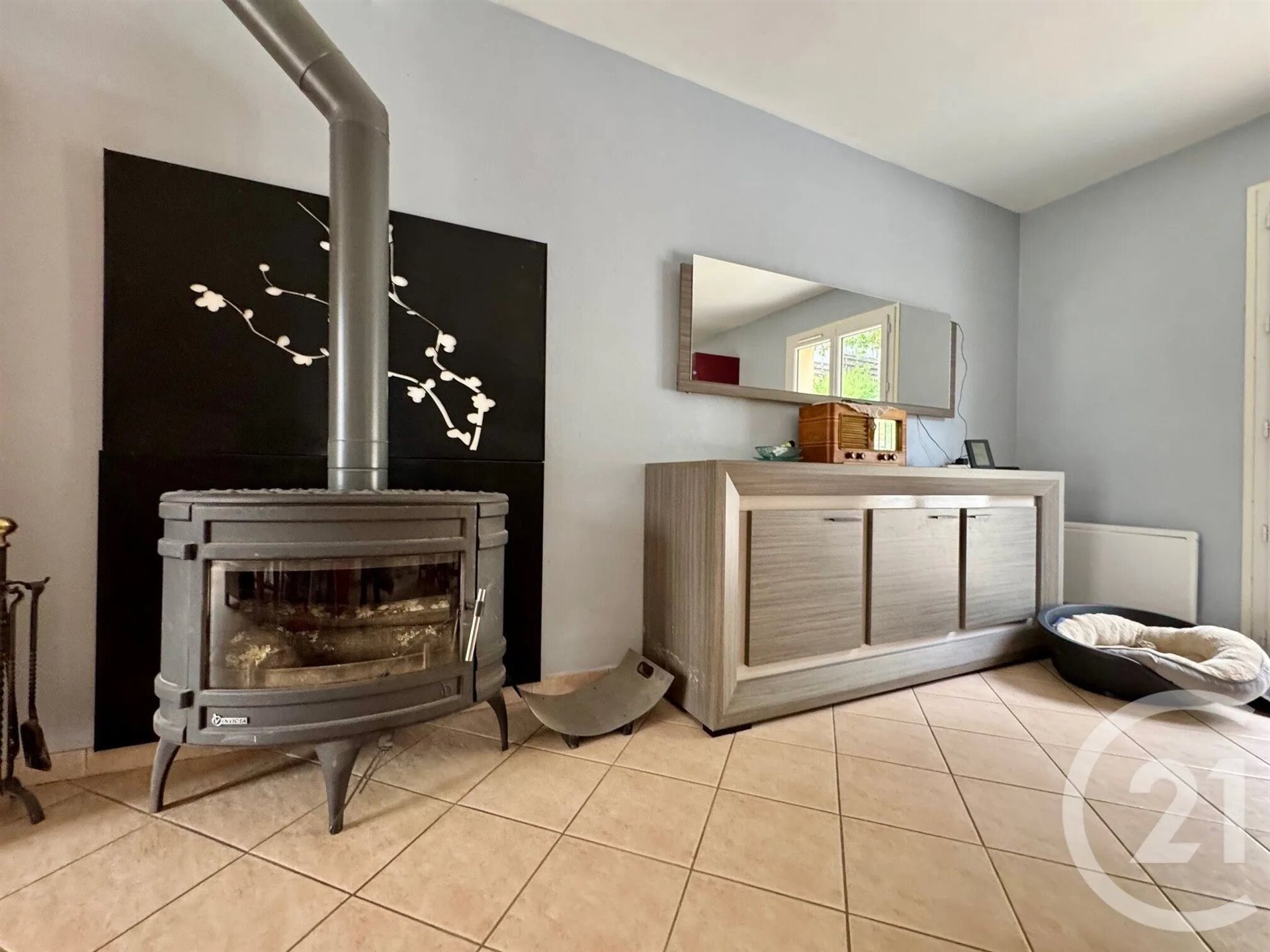 Maison à vendre, 100m², Marcoussis
