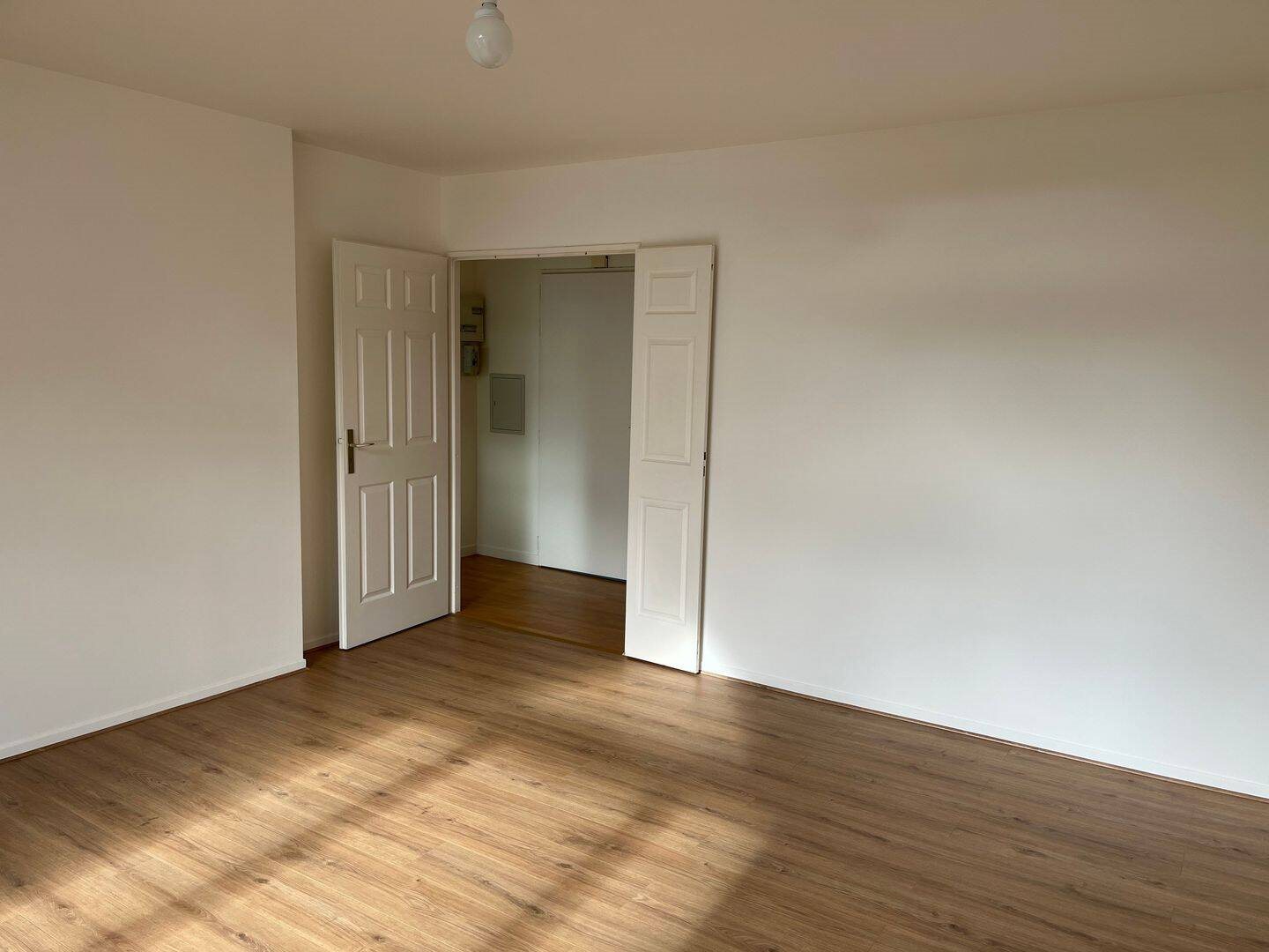 Appartement à vendre, 43m², Palaiseau