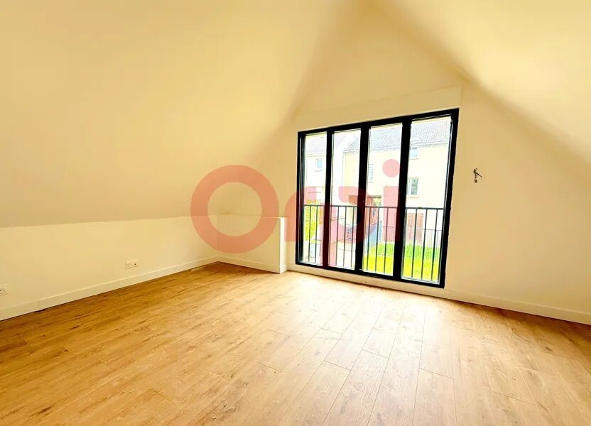Maison à vendre, 110m², Palaiseau