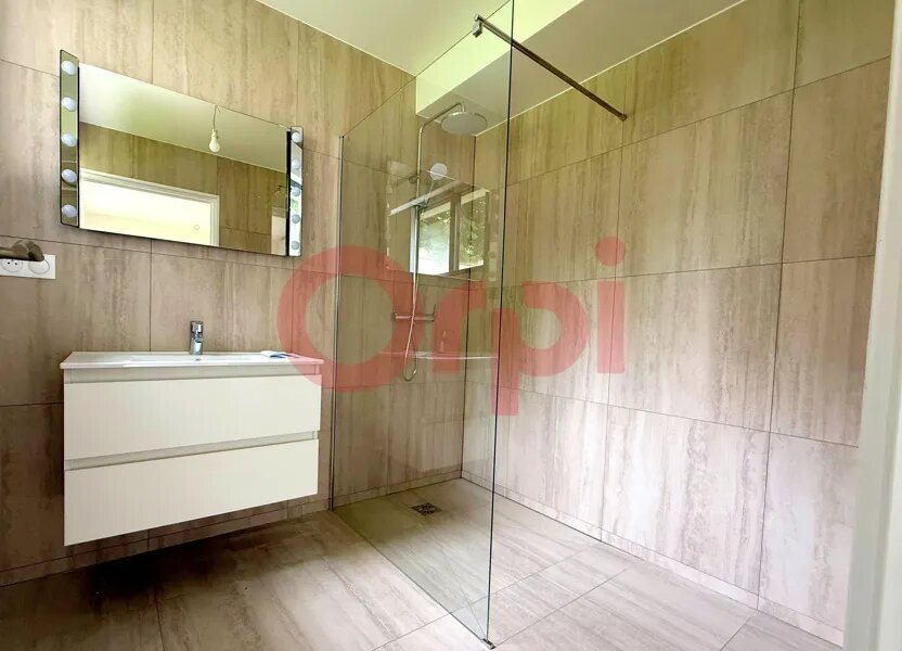 Maison à vendre, 110m², Palaiseau