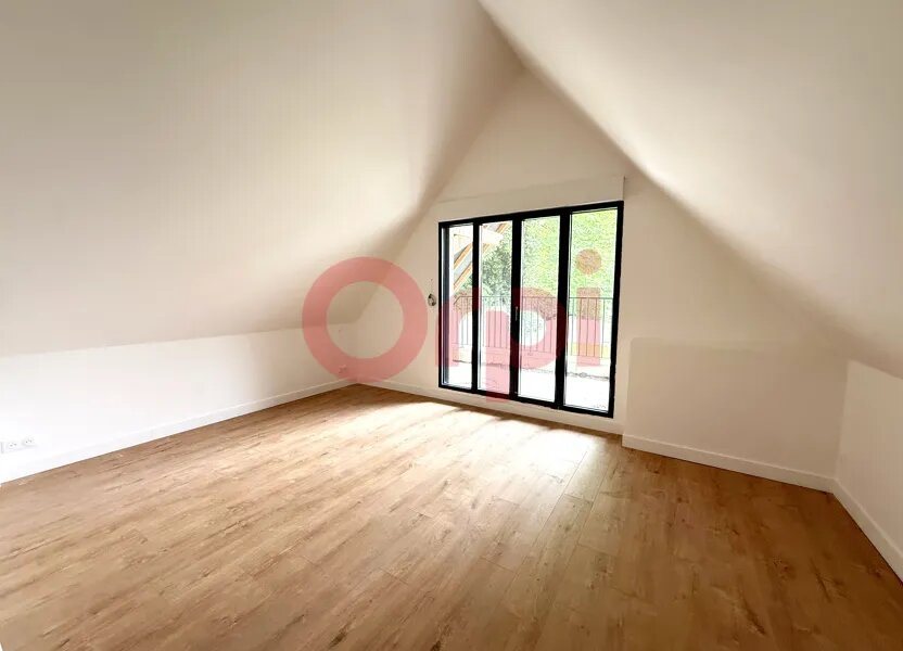 Maison à vendre, 110m², Palaiseau