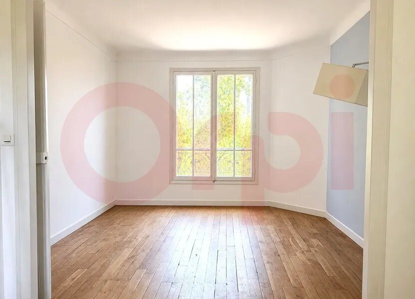 Maison à vendre, 98m², Palaiseau
