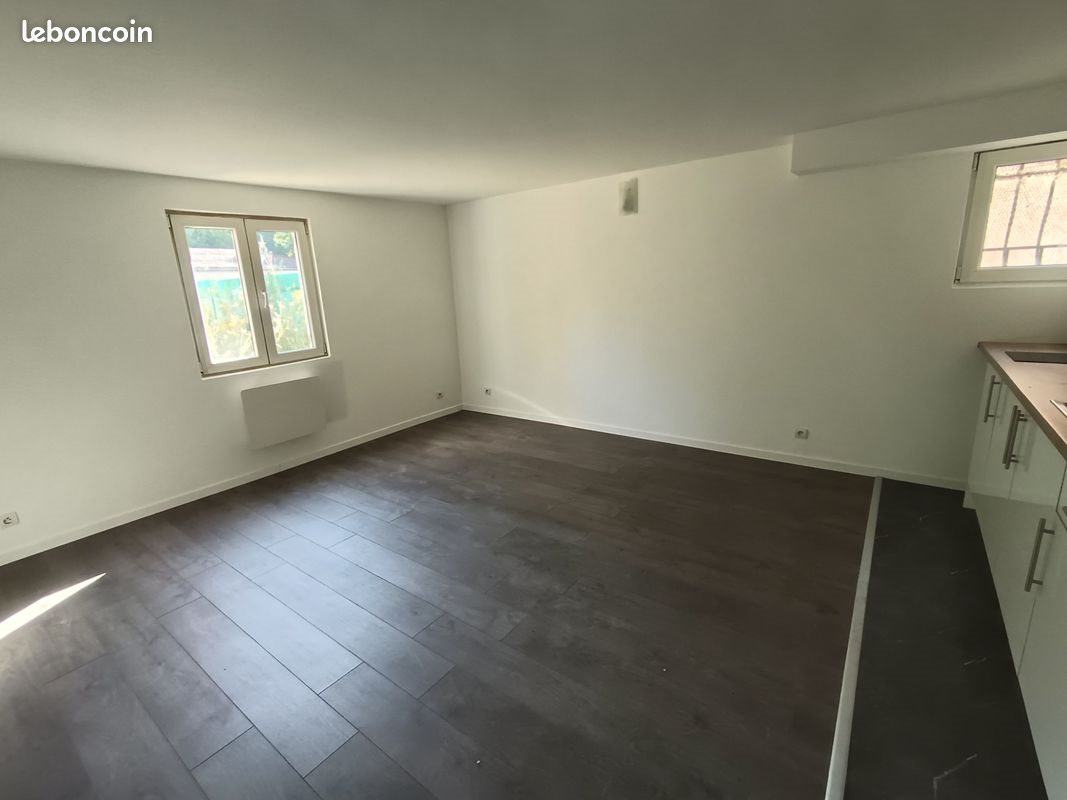 Appartement à louer, 40m², Briis-sous-Forges
