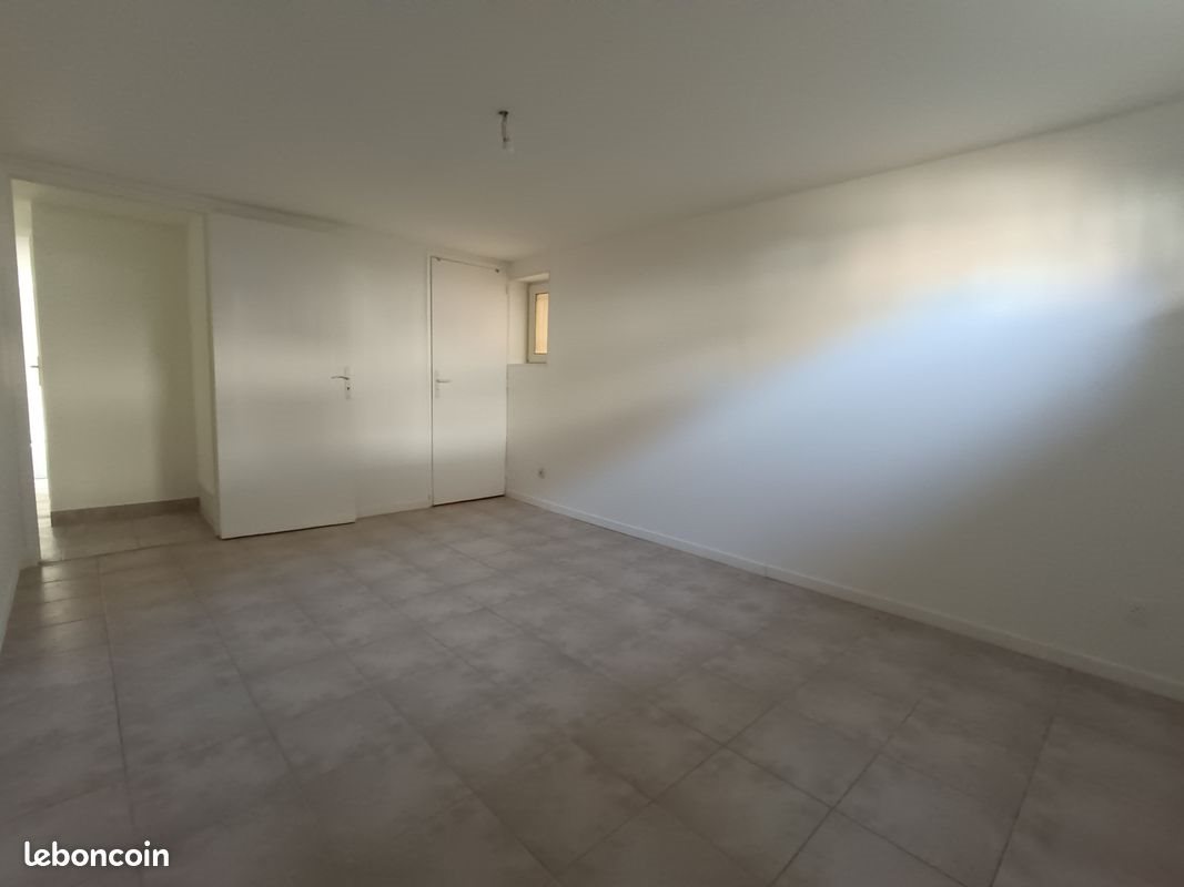 Appartement à louer, 40m², Briis-sous-Forges