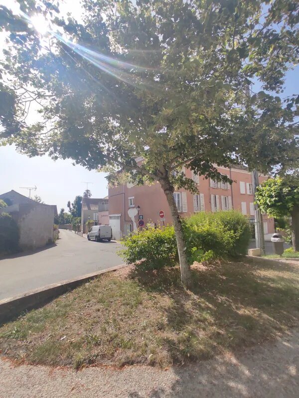Appartement à louer, 54m², Forges-les-Bains