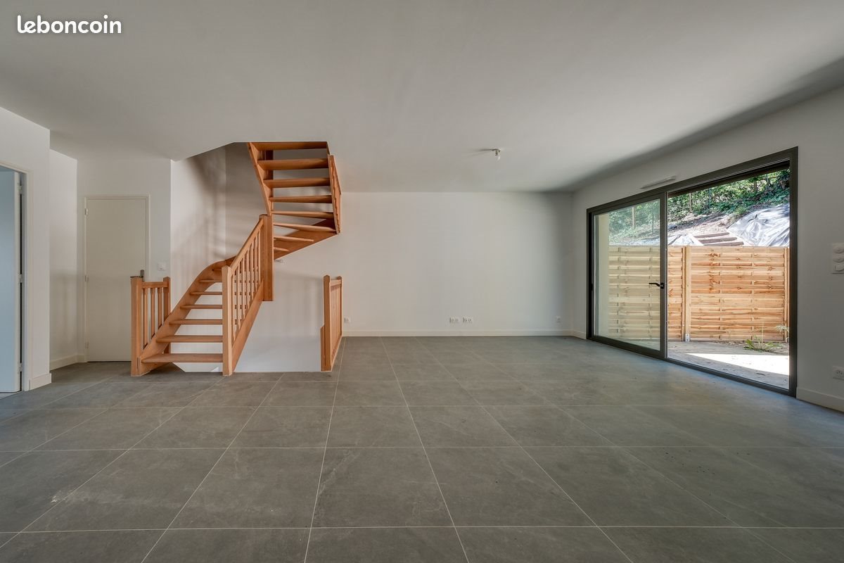 Maison à vendre, 130m², Limours