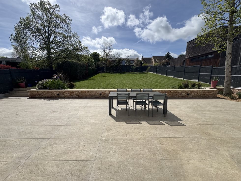 Maison à vendre, 190m², Chevreuse