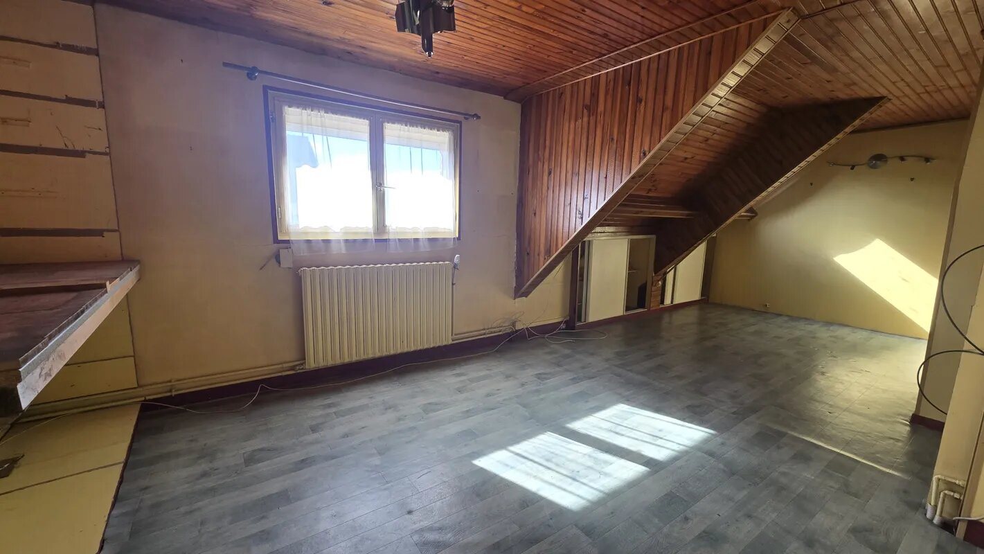 Maison à vendre, 146m², Limours