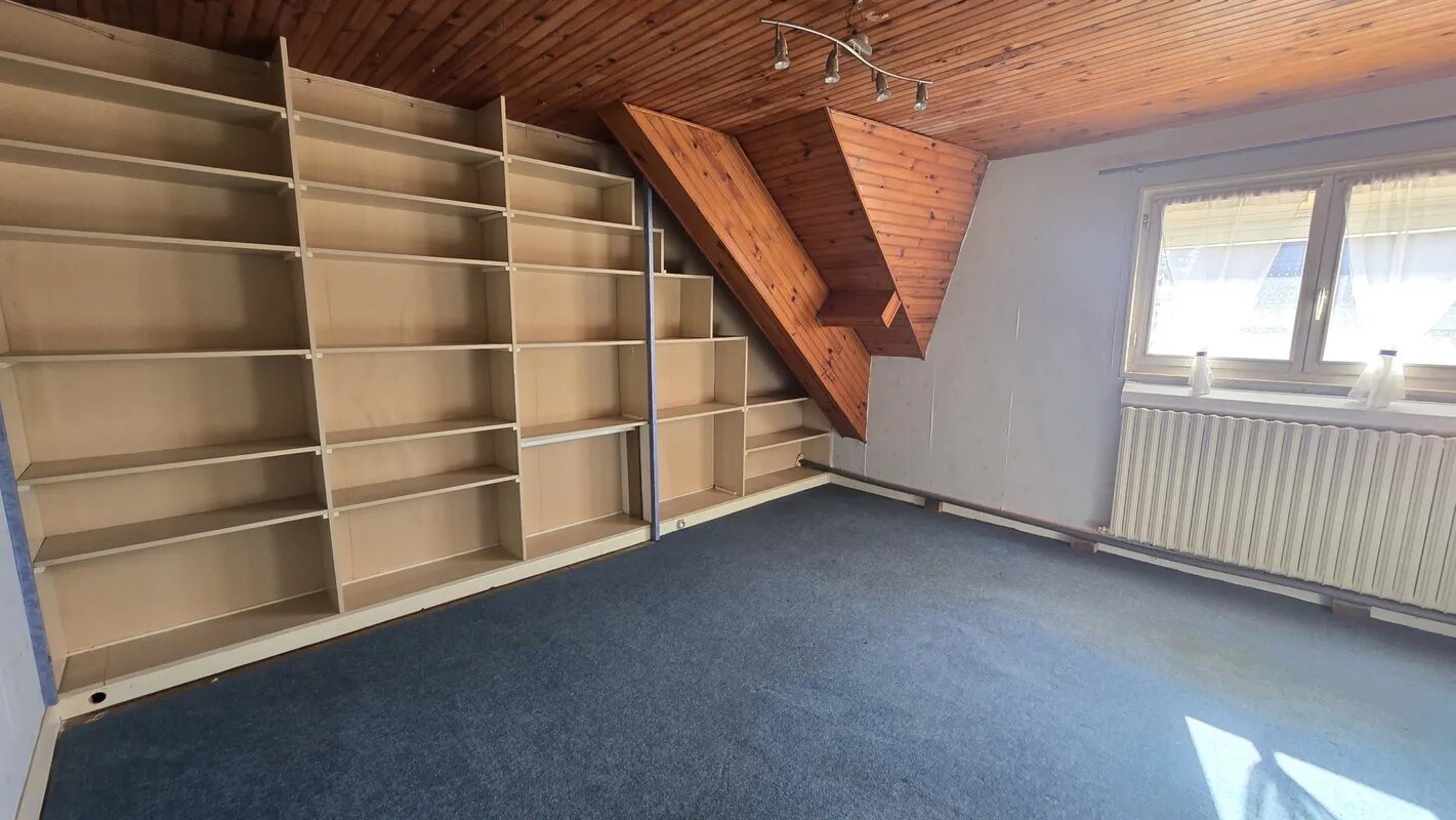 Maison à vendre, 146m², Limours