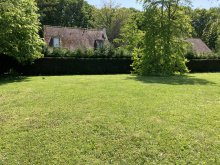 Maison à vendre, 778m², Bullion