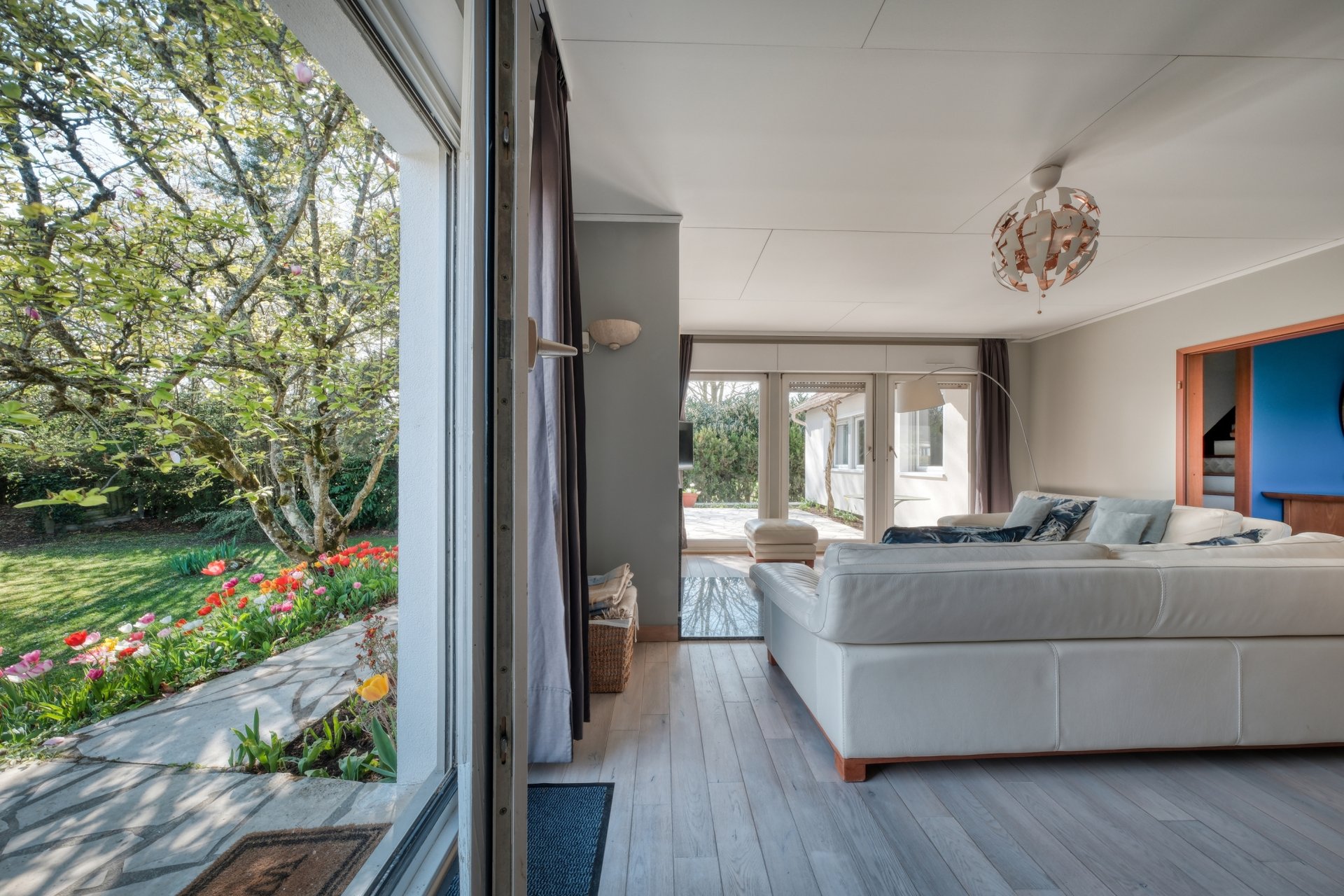 Maison à vendre, 160m², Fontenay-lès-Briis