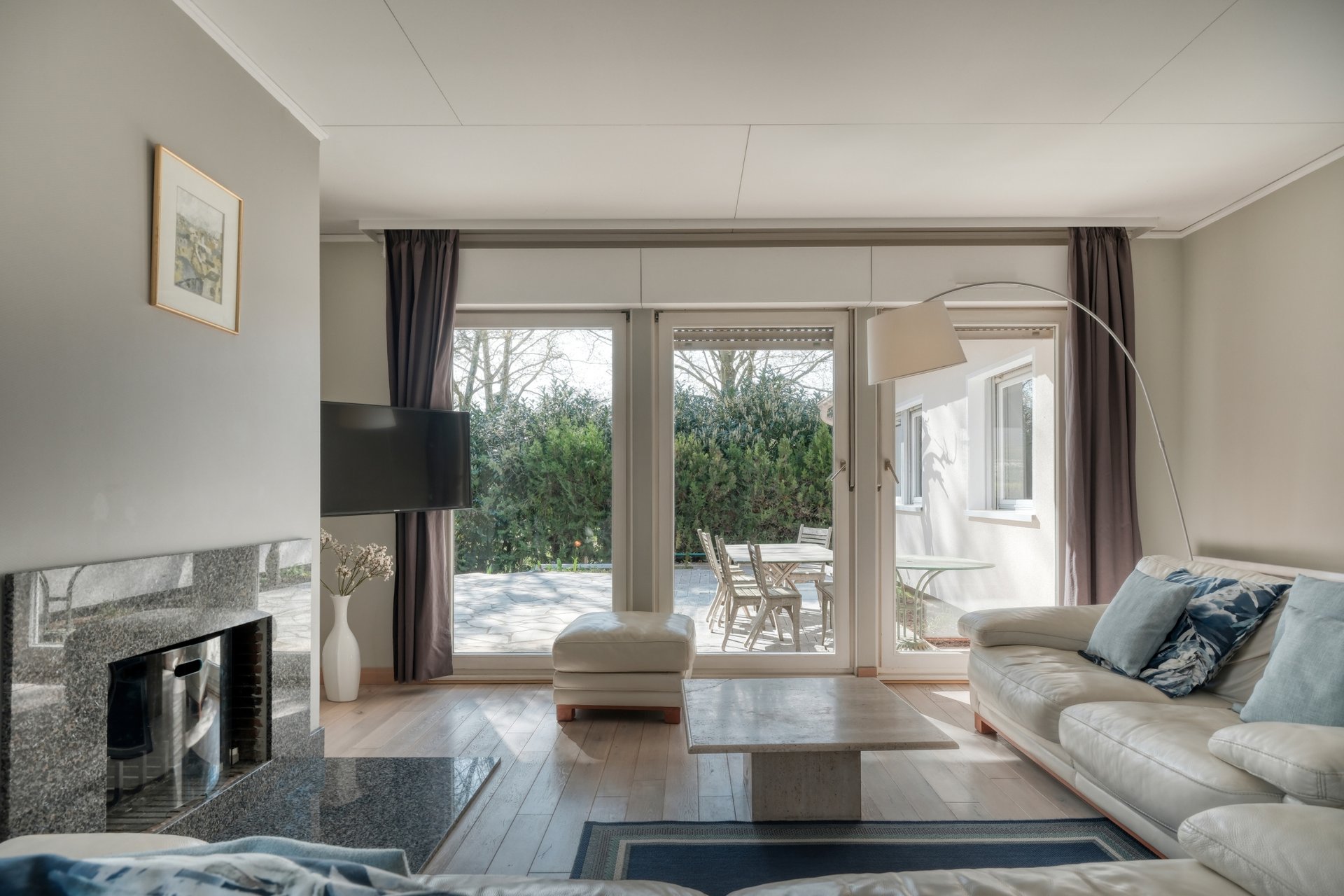 Maison à vendre, 160m², Fontenay-lès-Briis