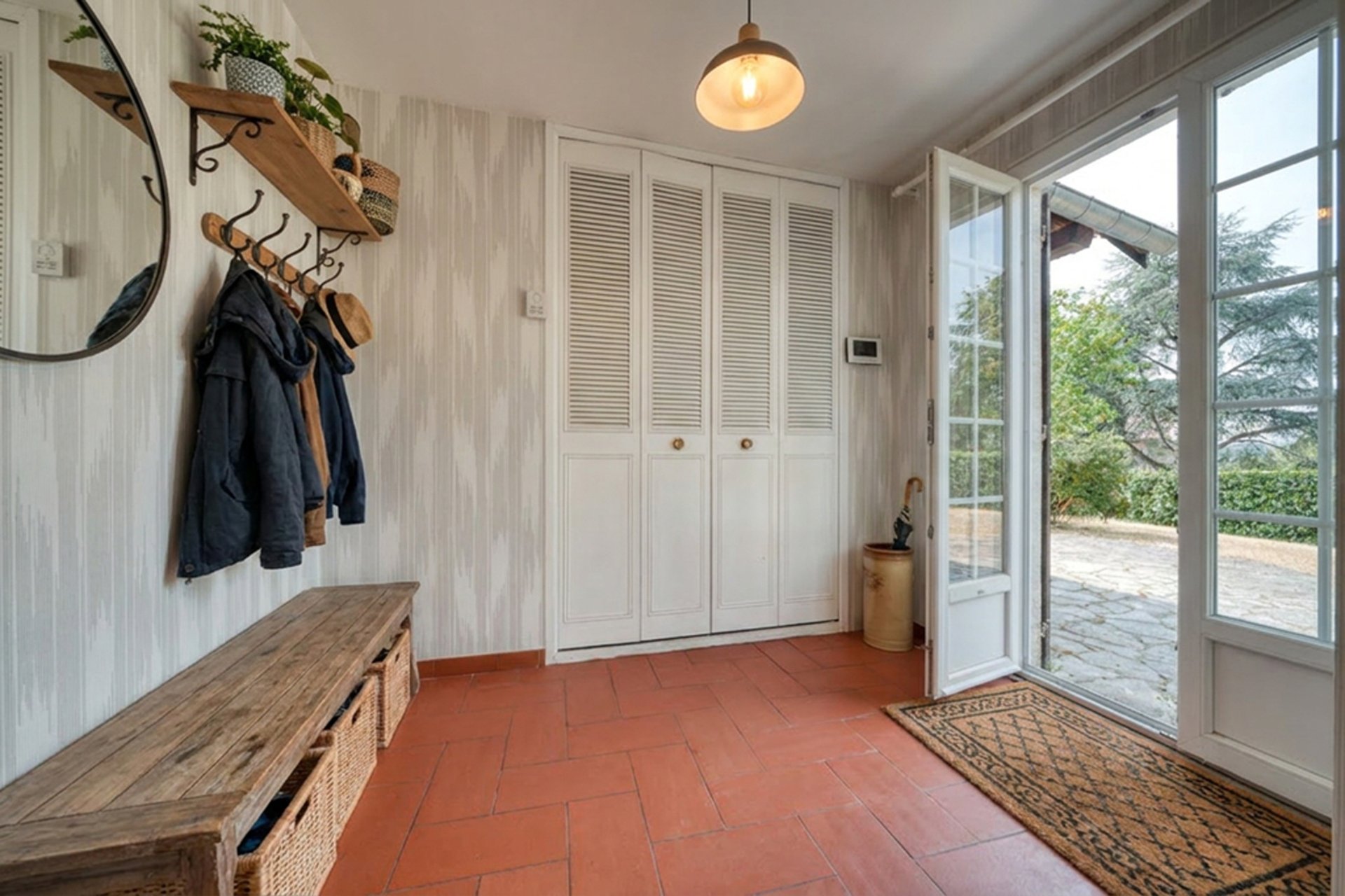 Maison à vendre, 234m², Bullion