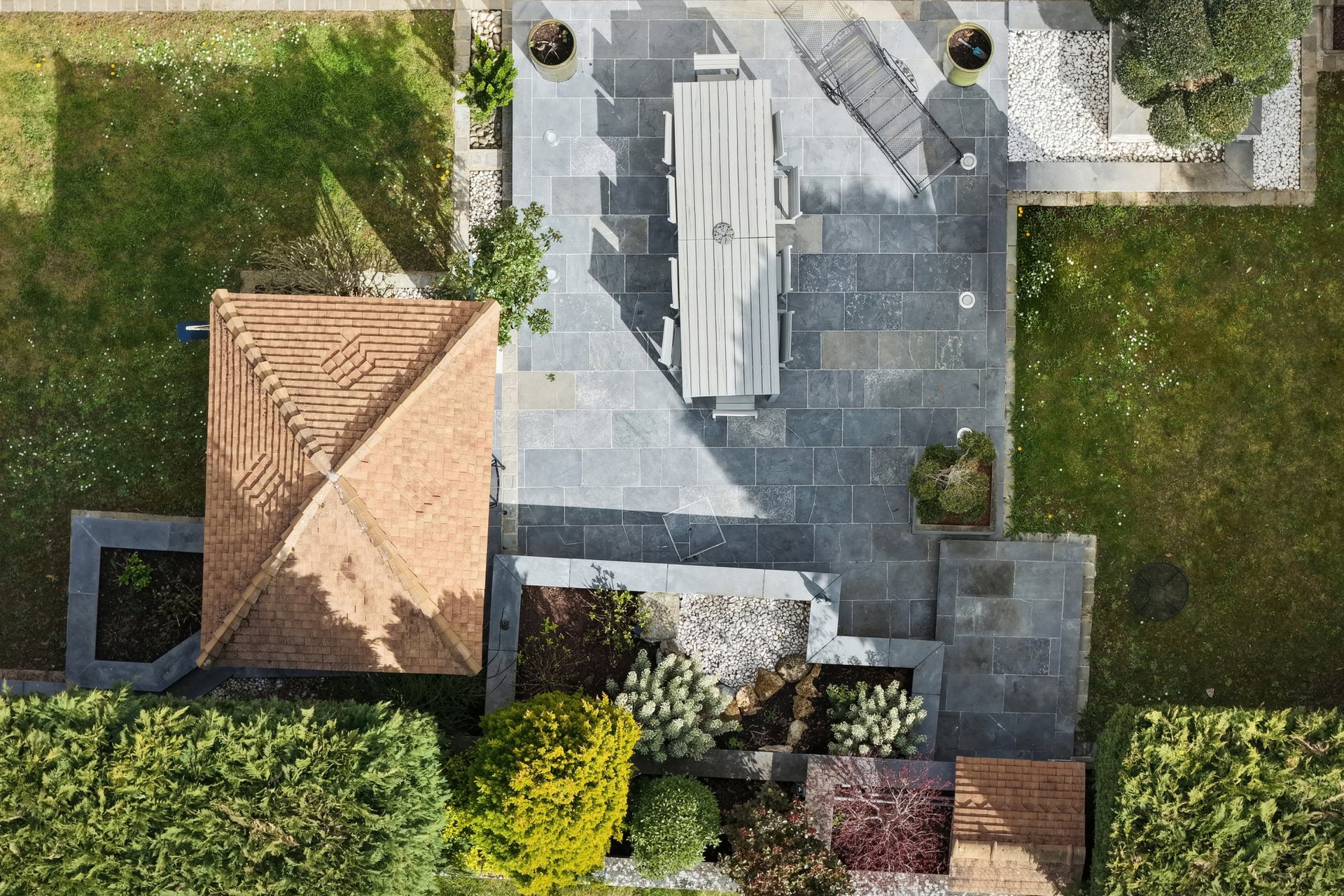 Maison à vendre, 210m², Le Val-Saint-Germain