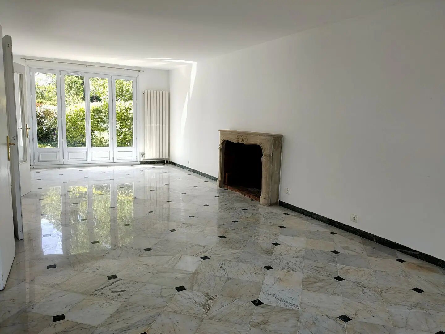Maison à vendre, 126m², Saint-Rémy-lès-Chevreuse