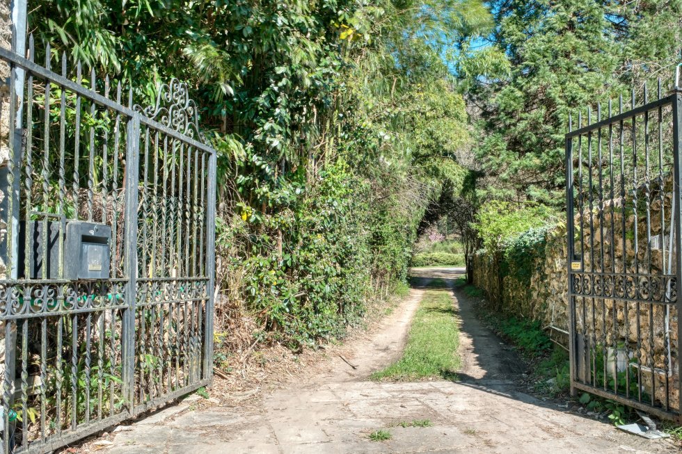 Maison à vendre, 325m², Limours