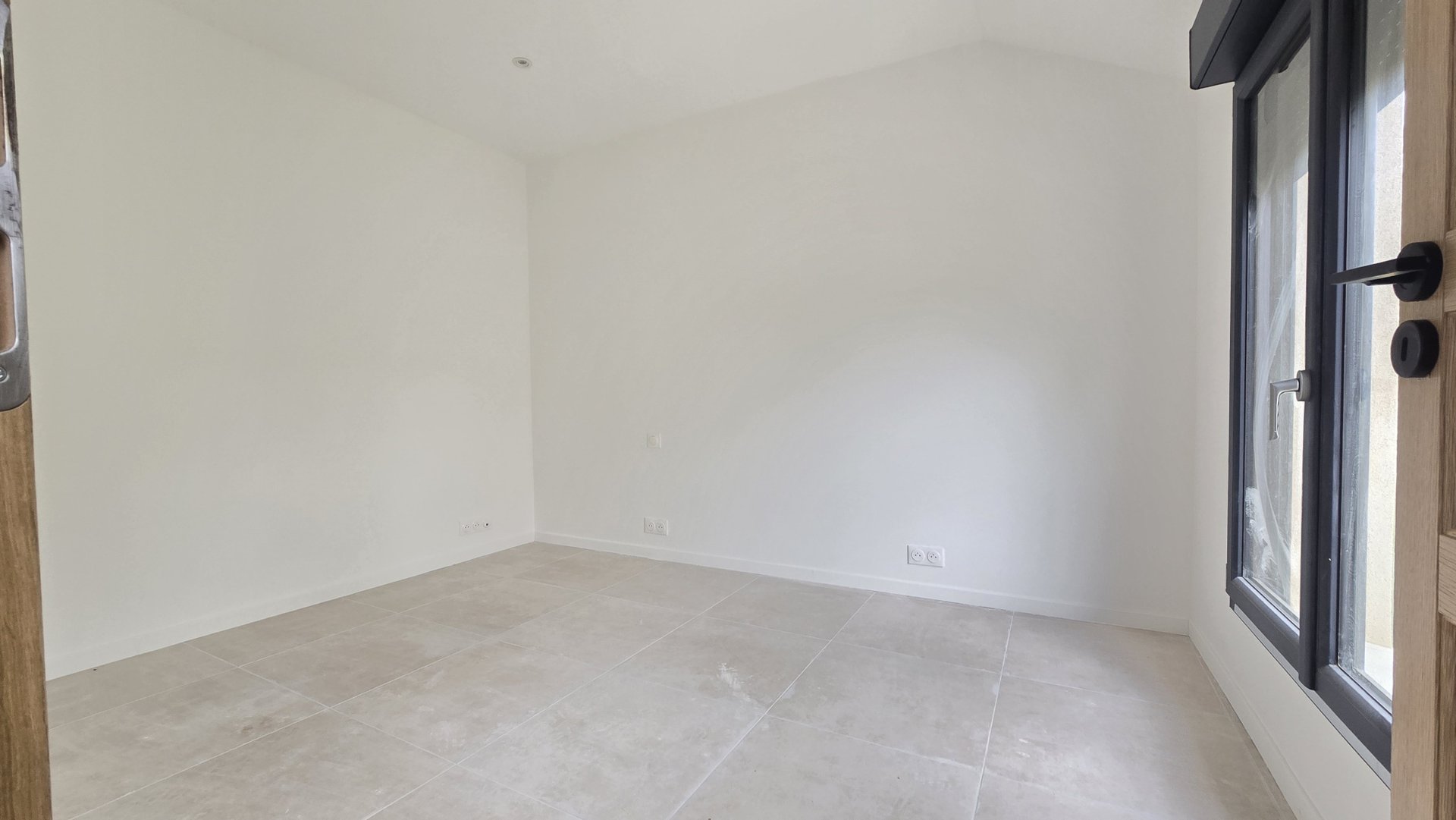 Maison à louer, 54m², Forges-les-Bains