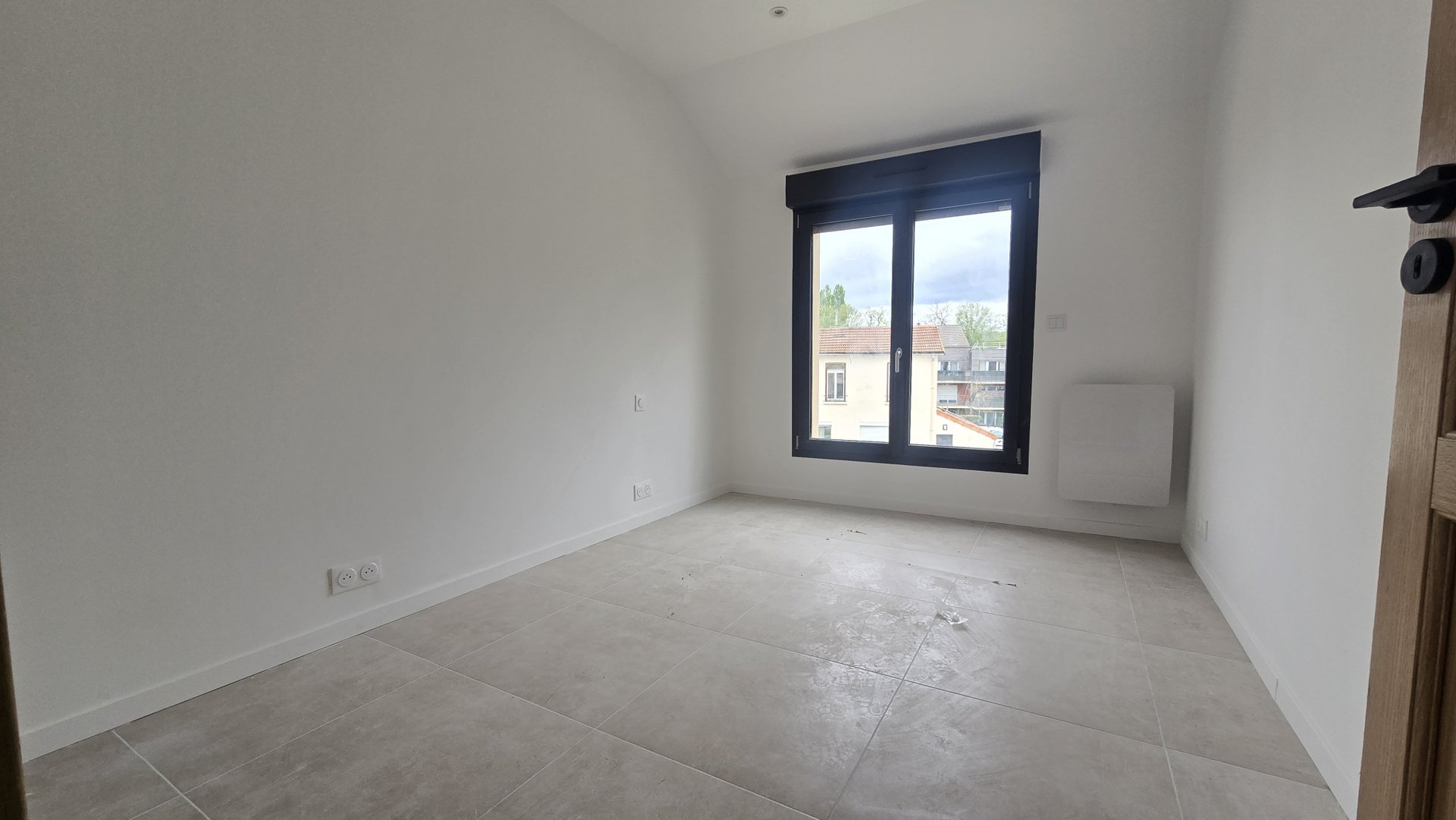 Maison à louer, 54m², Forges-les-Bains