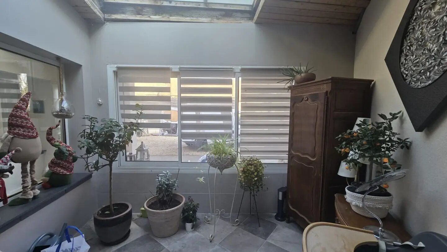 Appartement à vendre, 275m², Gometz-la-Ville