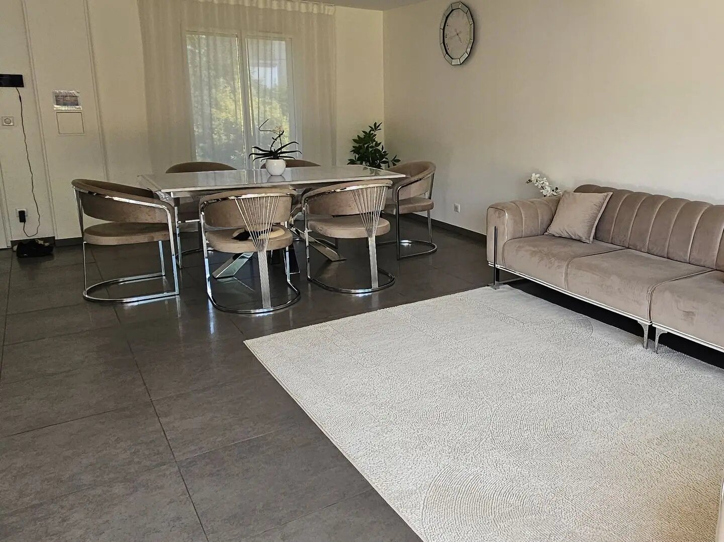 Maison à vendre, 141m², Saint-Rémy-lès-Chevreuse