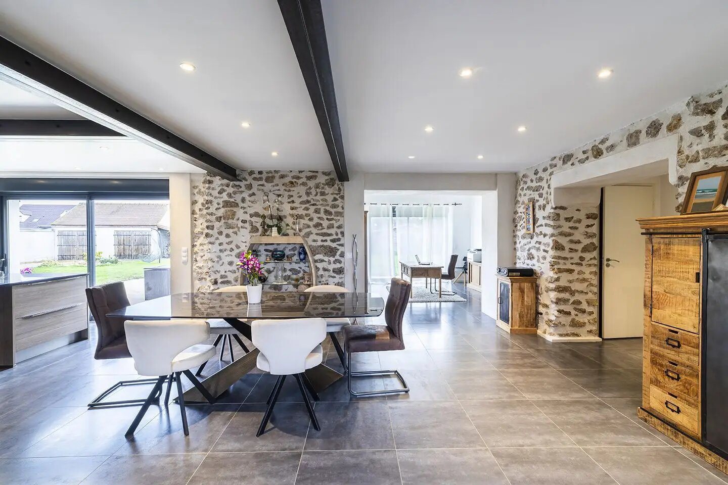 Maison à vendre, 269m², Briis-sous-Forges