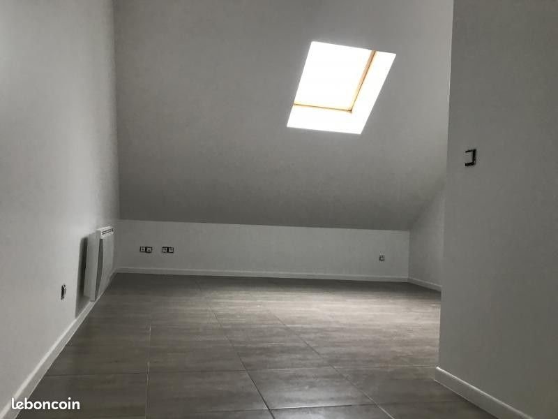 Appartement à louer, 14m², Briis-sous-Forges