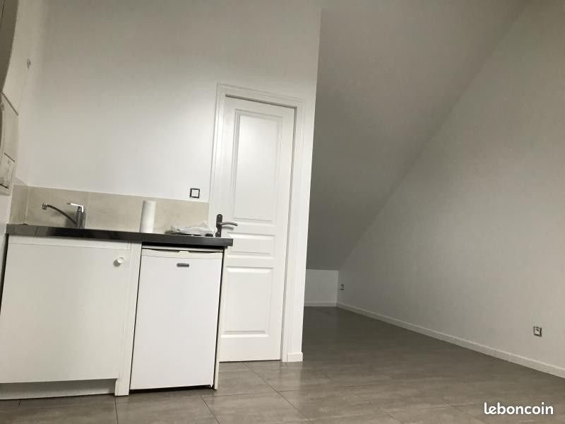 Appartement à louer, 14m², Briis-sous-Forges