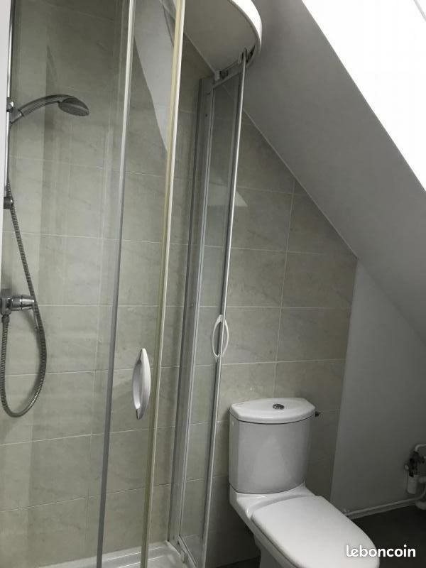 Appartement à louer, 14m², Briis-sous-Forges