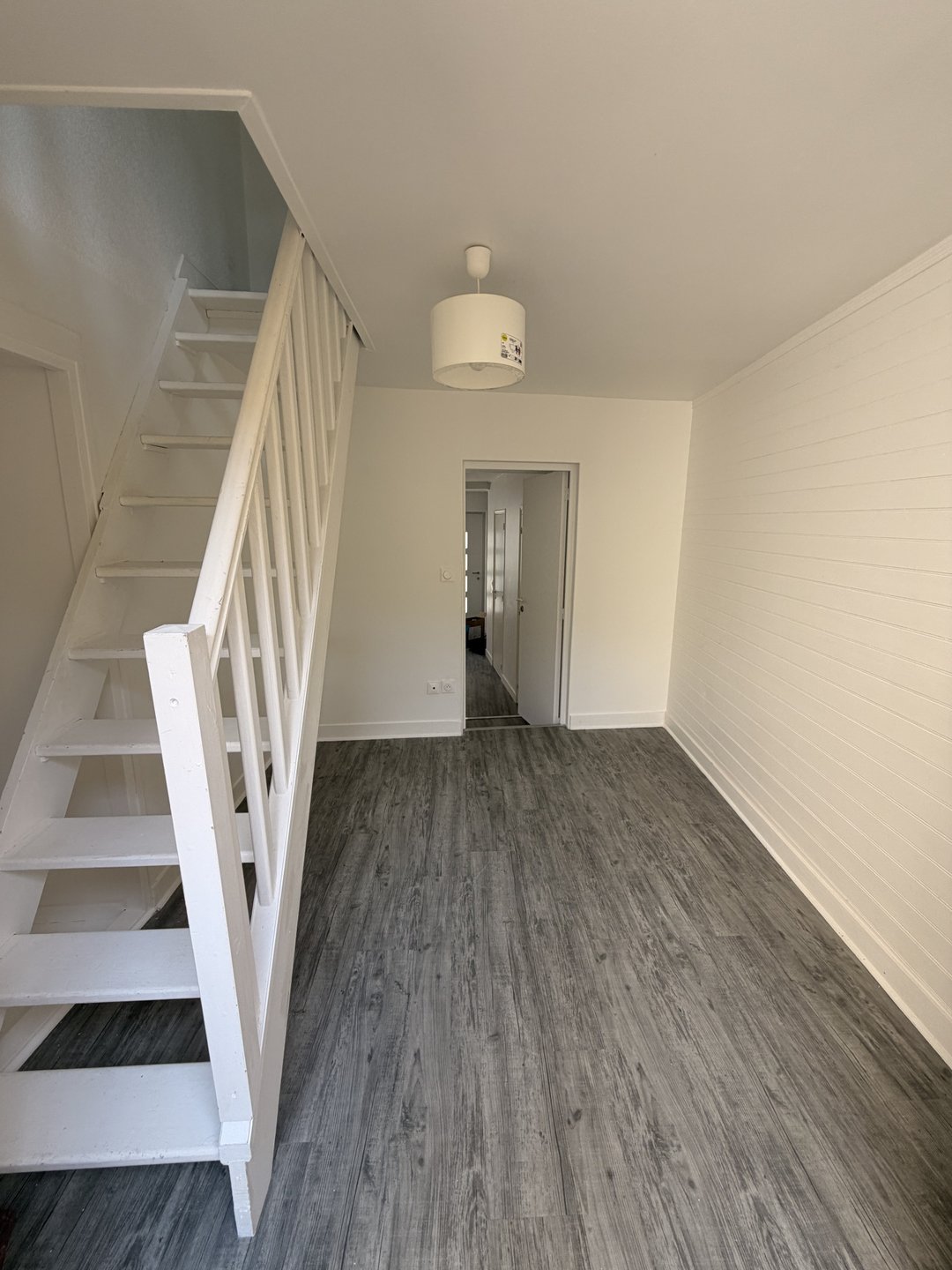 Appartement à louer, 38m², Bonnelles
