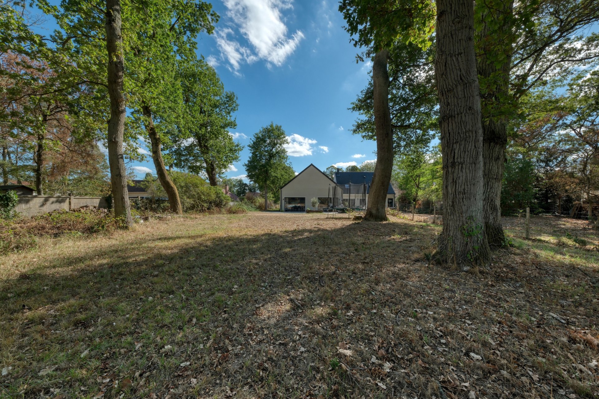 Maison à vendre, 162m², Forges-les-Bains