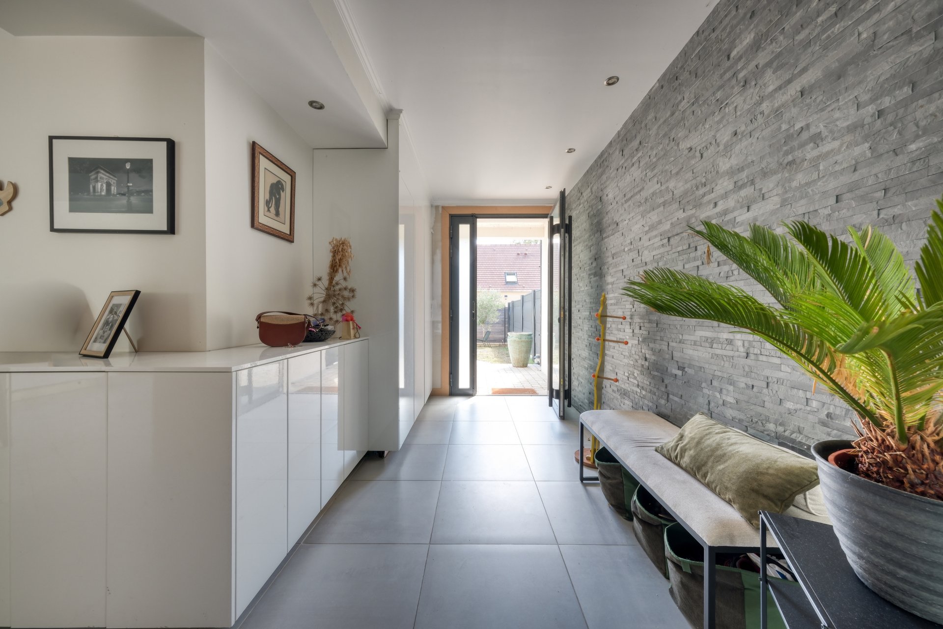 Maison à vendre, 162m², Forges-les-Bains