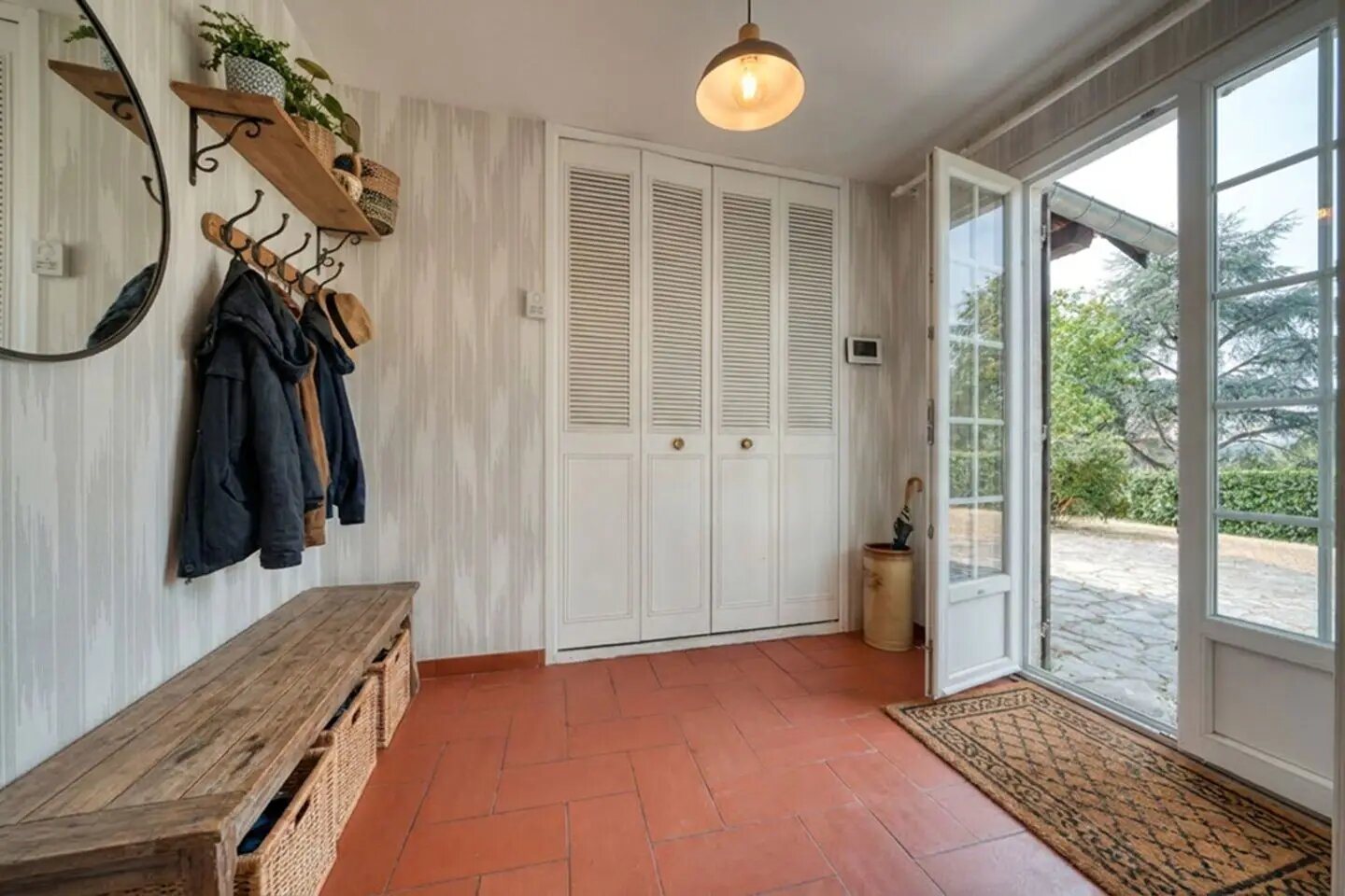 Maison à vendre, 234m², Bullion
