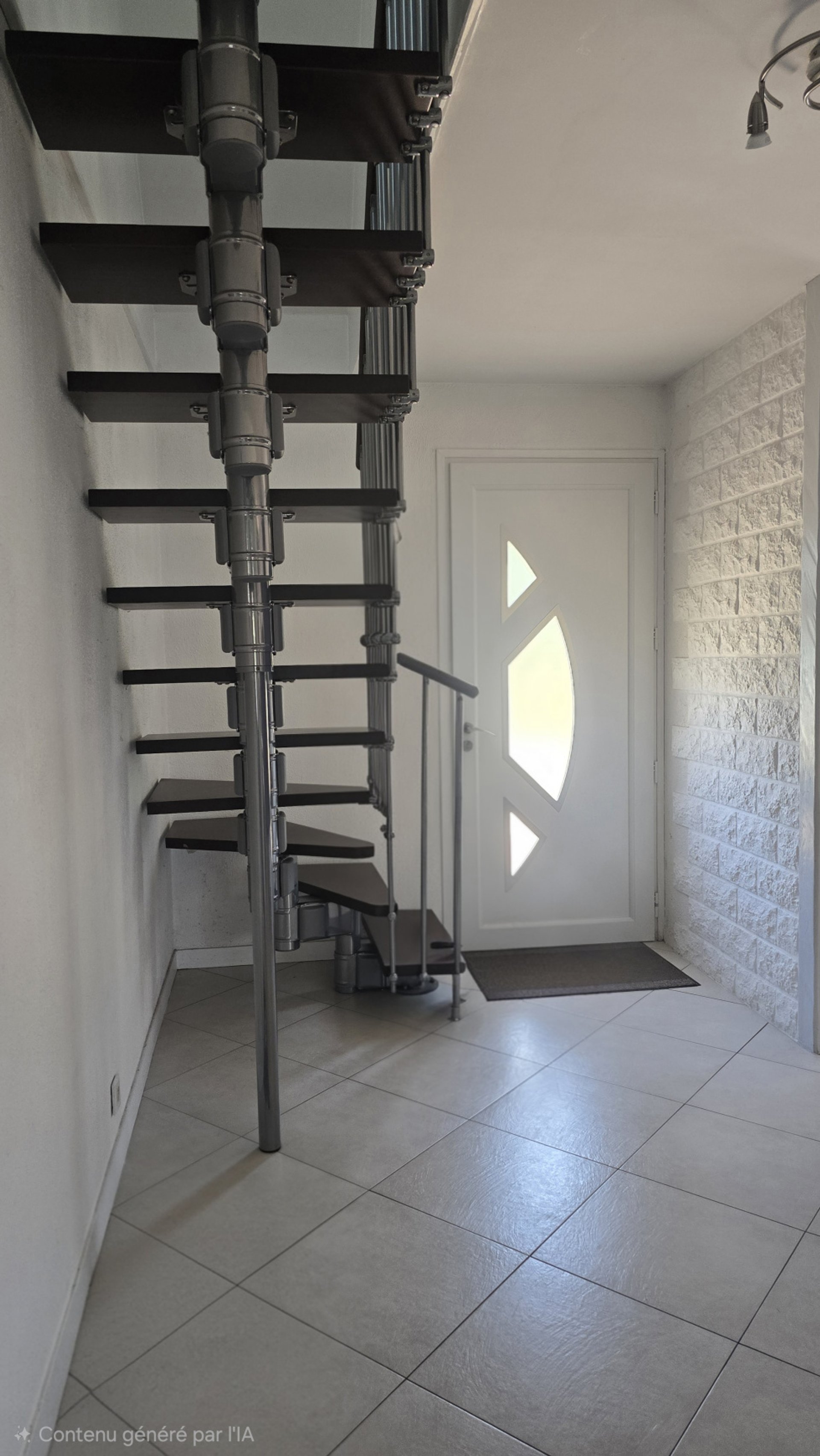 Maison à vendre, 138m², Forges-les-Bains