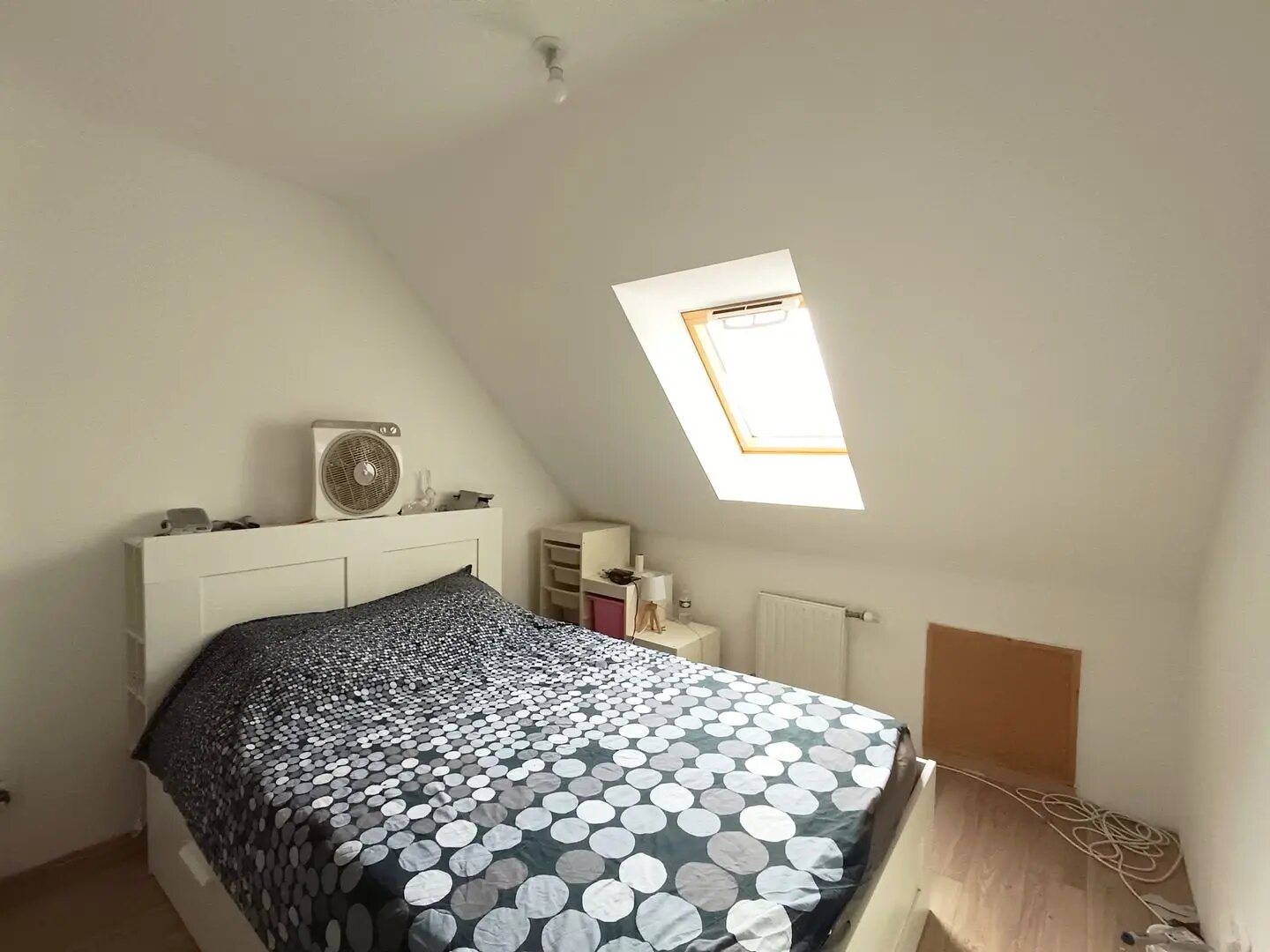 Maison à vendre, 100m², Fontenay-lès-Briis