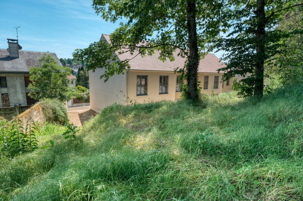 Maison à vendre, 130m², Limours