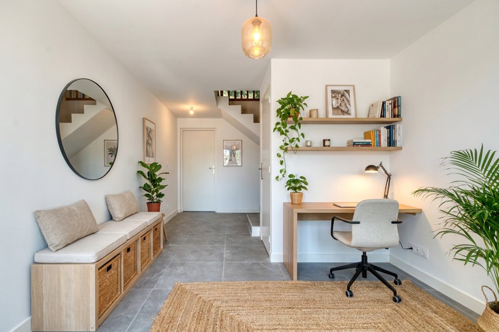 Maison à vendre, 130m², Limours
