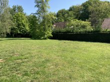 Maison à vendre, 600m², Bullion