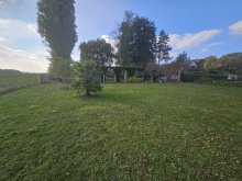 Maison à vendre, 600m², Bullion