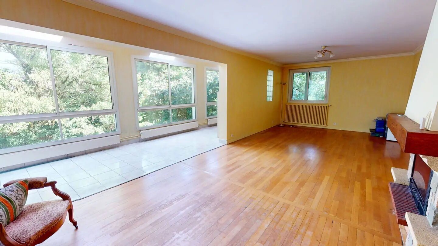 Maison à vendre, 183m², Palaiseau