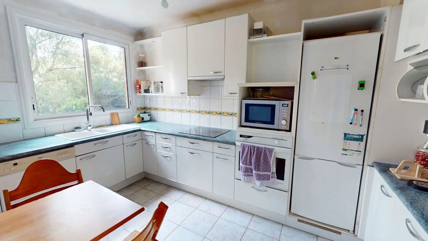 Maison à vendre, 183m², Palaiseau
