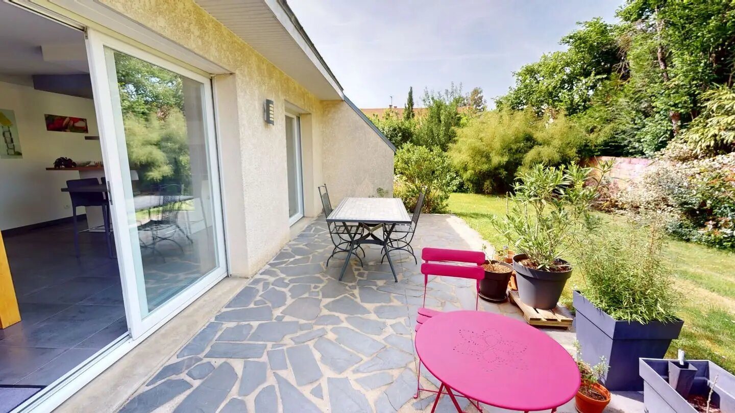 Maison à vendre, 149m², Orsay