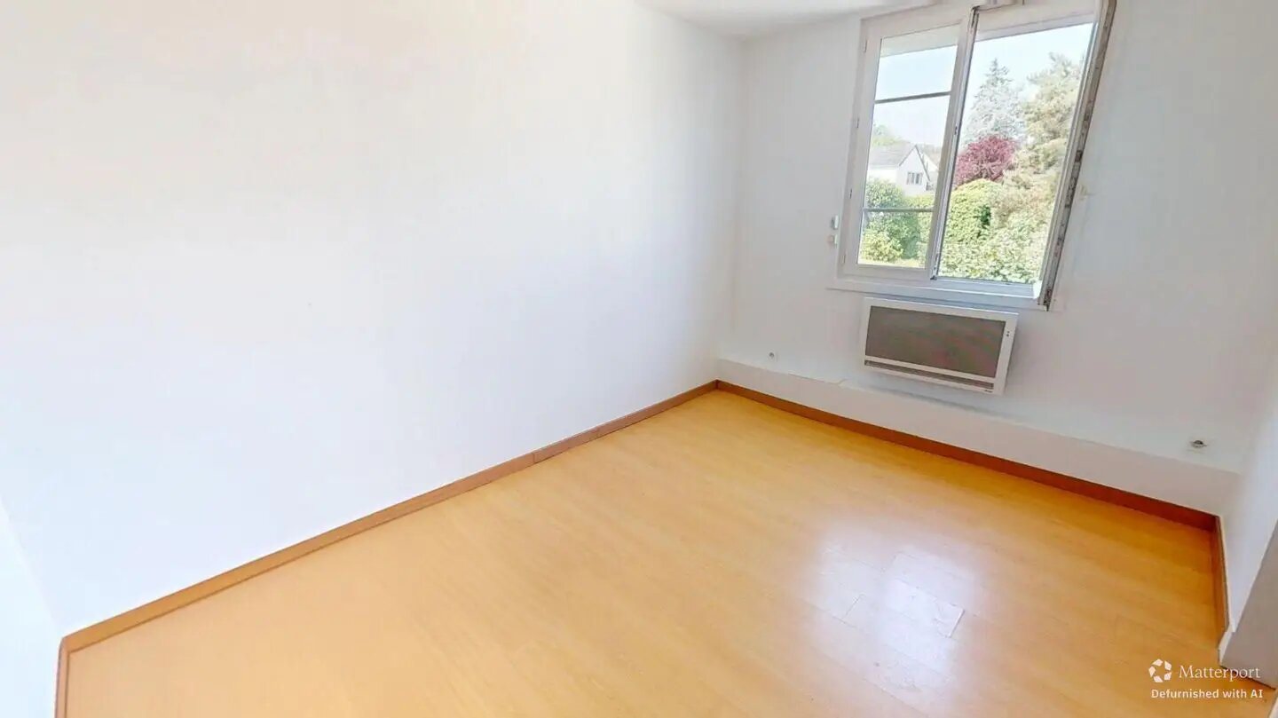 Appartement à vendre, 19m², Bures-sur-Yvette