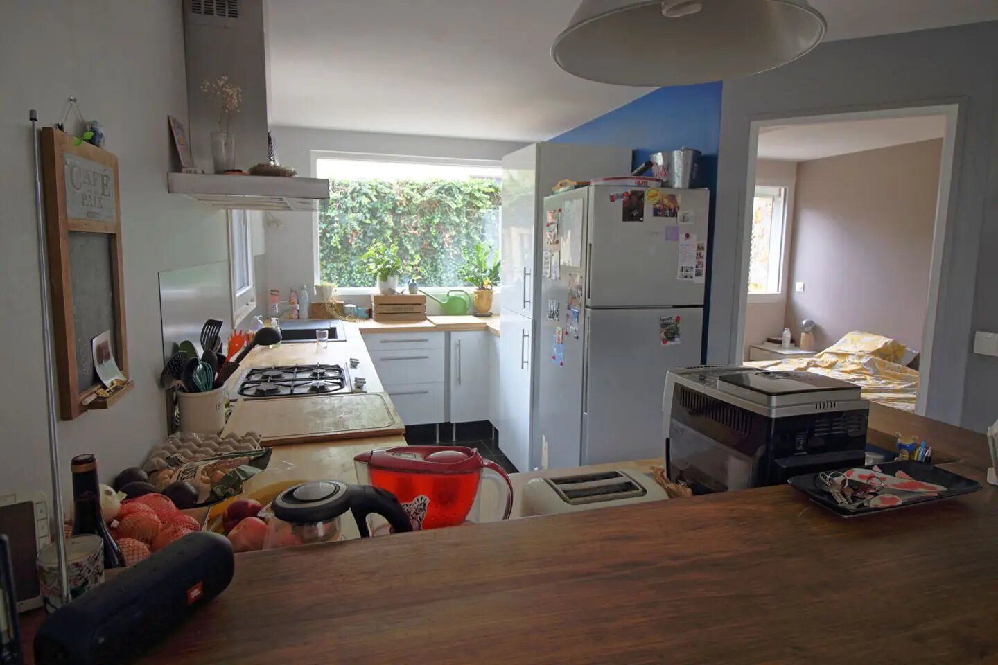Maison à vendre, 127m², Orsay