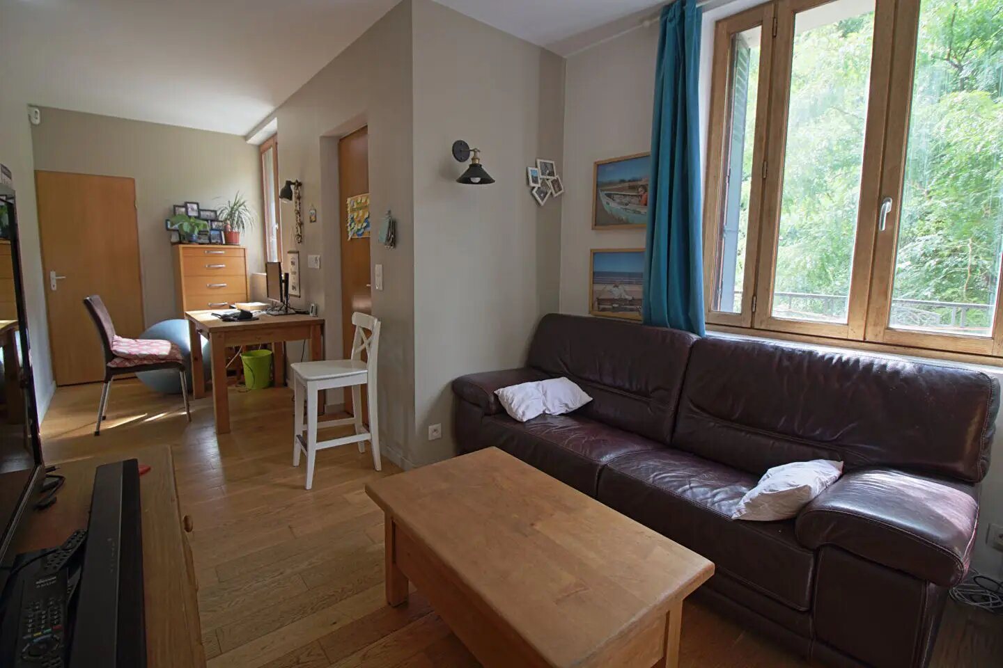 Maison à vendre, 127m², Orsay