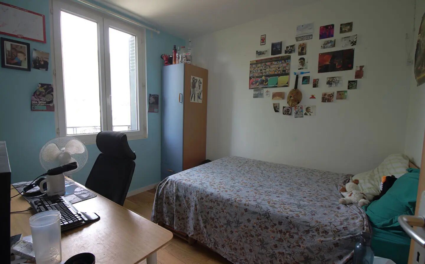 Maison à vendre, 127m², Orsay