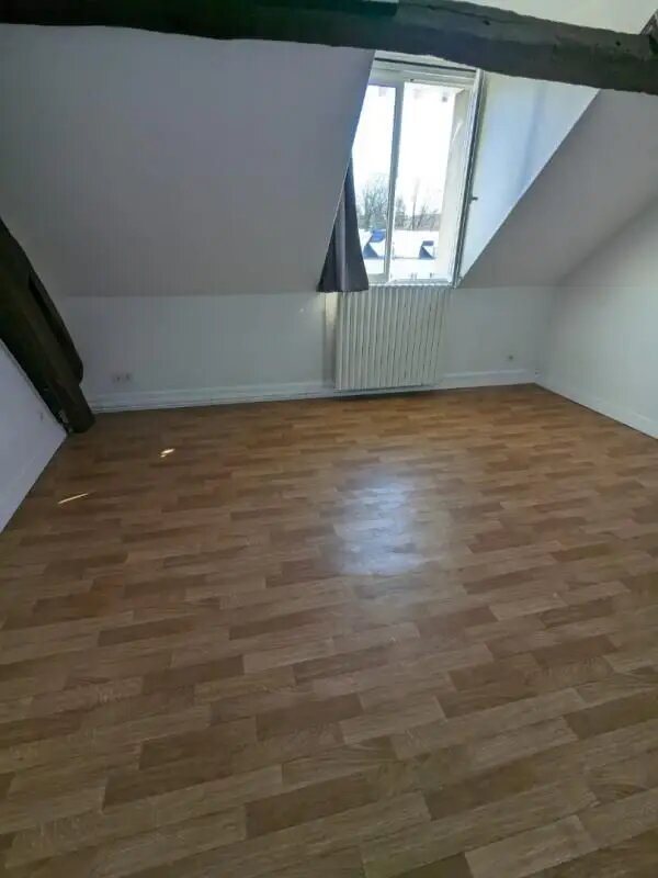Appartement à louer, 39m², Lardy